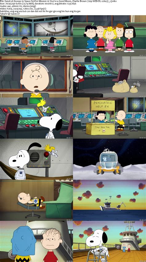 Snoopy.in.Space.S01.2160p.ATVP.WEB .